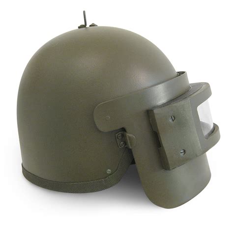 K6 3 helmet - RZ Cover for helmet K6-3 without visor, in Digital flora camouflage. Cover for Russian K6-3 helmet. See more. zł55.00. Showing 1-1 of 1 item (s) 1. Facebook.
